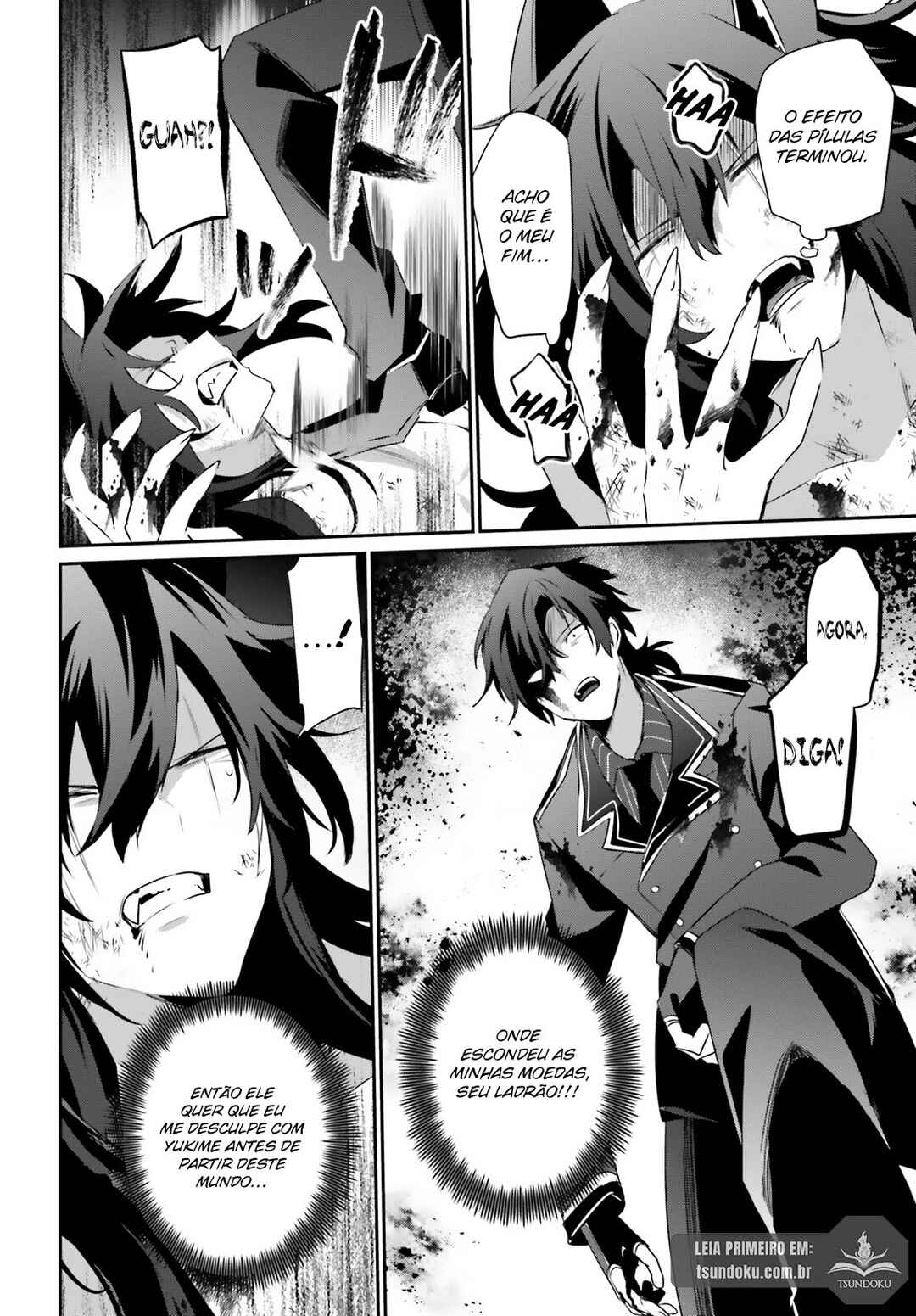 Chapter 40 - Page 4
