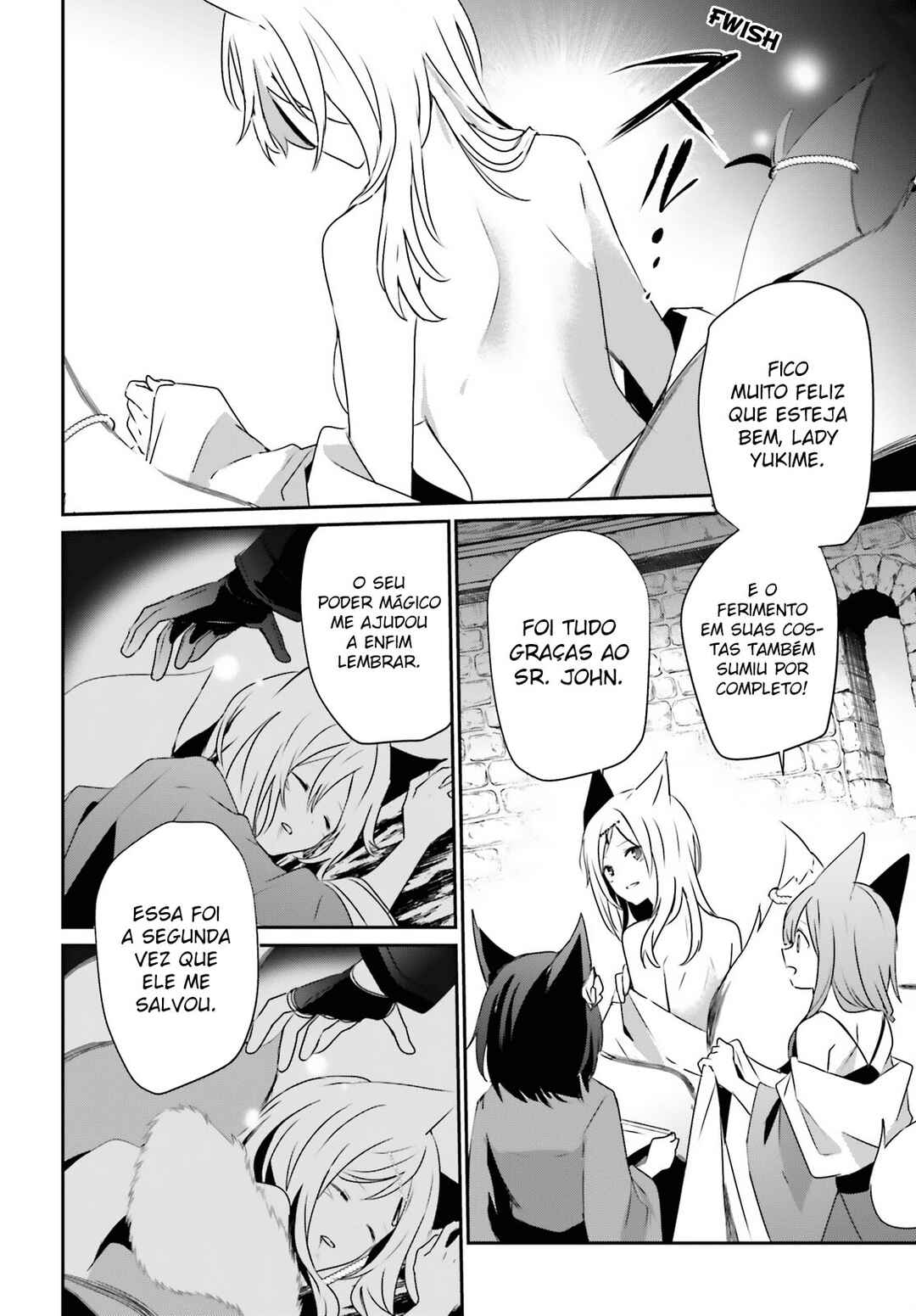 Chapter 40 - Page 8
