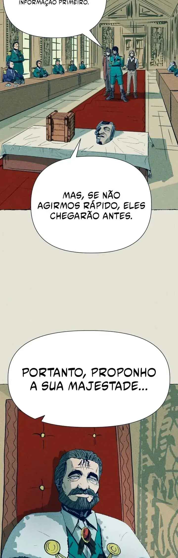 Chapter 2 - Page 11