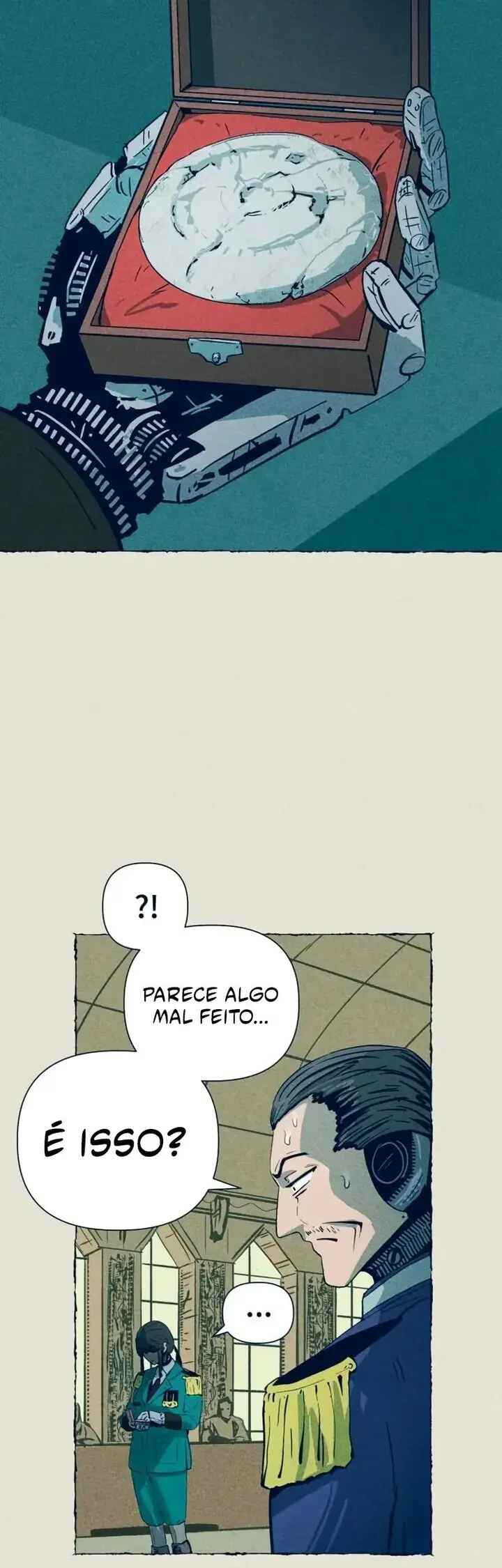 Chapter 2 - Page 31