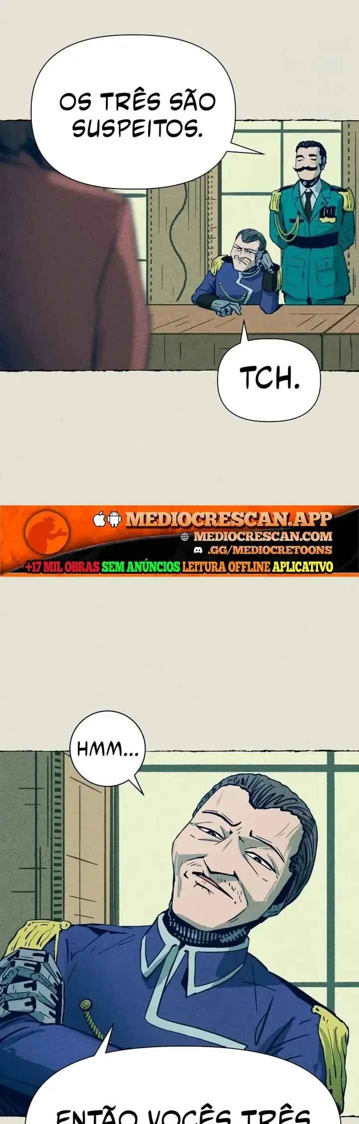 Chapter 2 - Page 43
