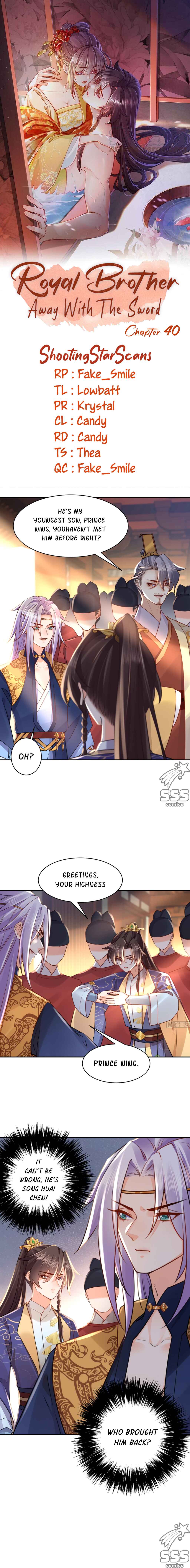 Chapter 40 - Page 2