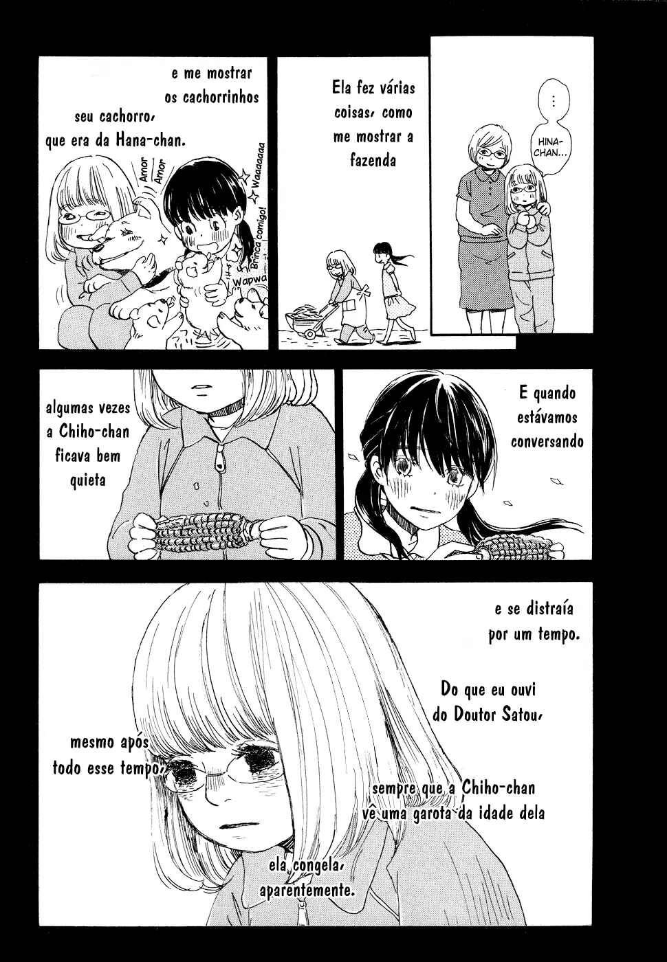 Chapter 83 - Page 10