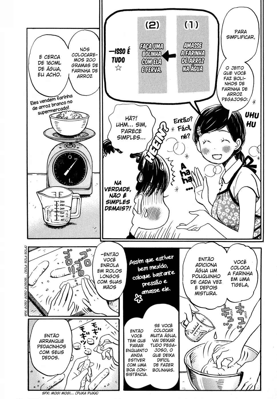Chapter 83 - Page 5