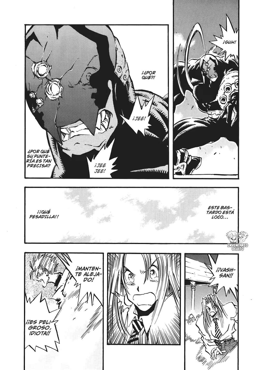 Chapter 15 - Page 10