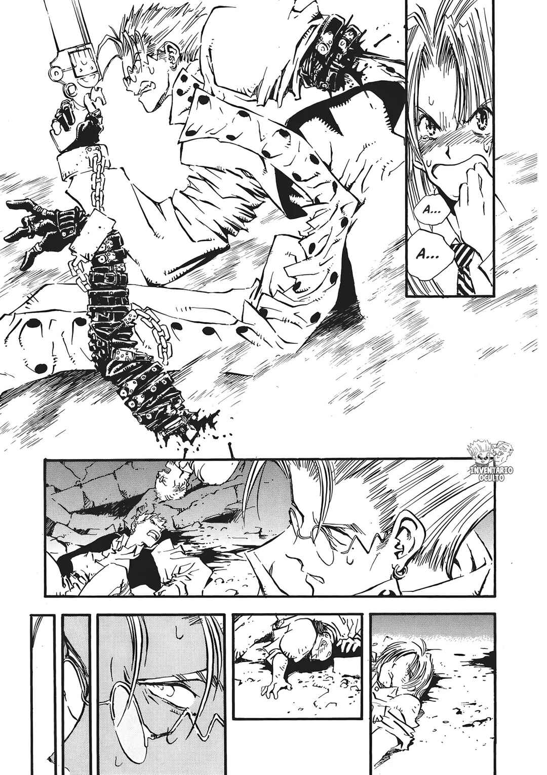 Chapter 15 - Page 11