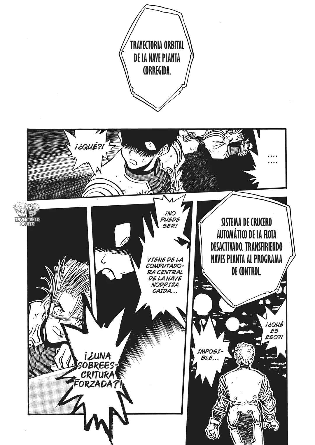 Chapter 15 - Page 14