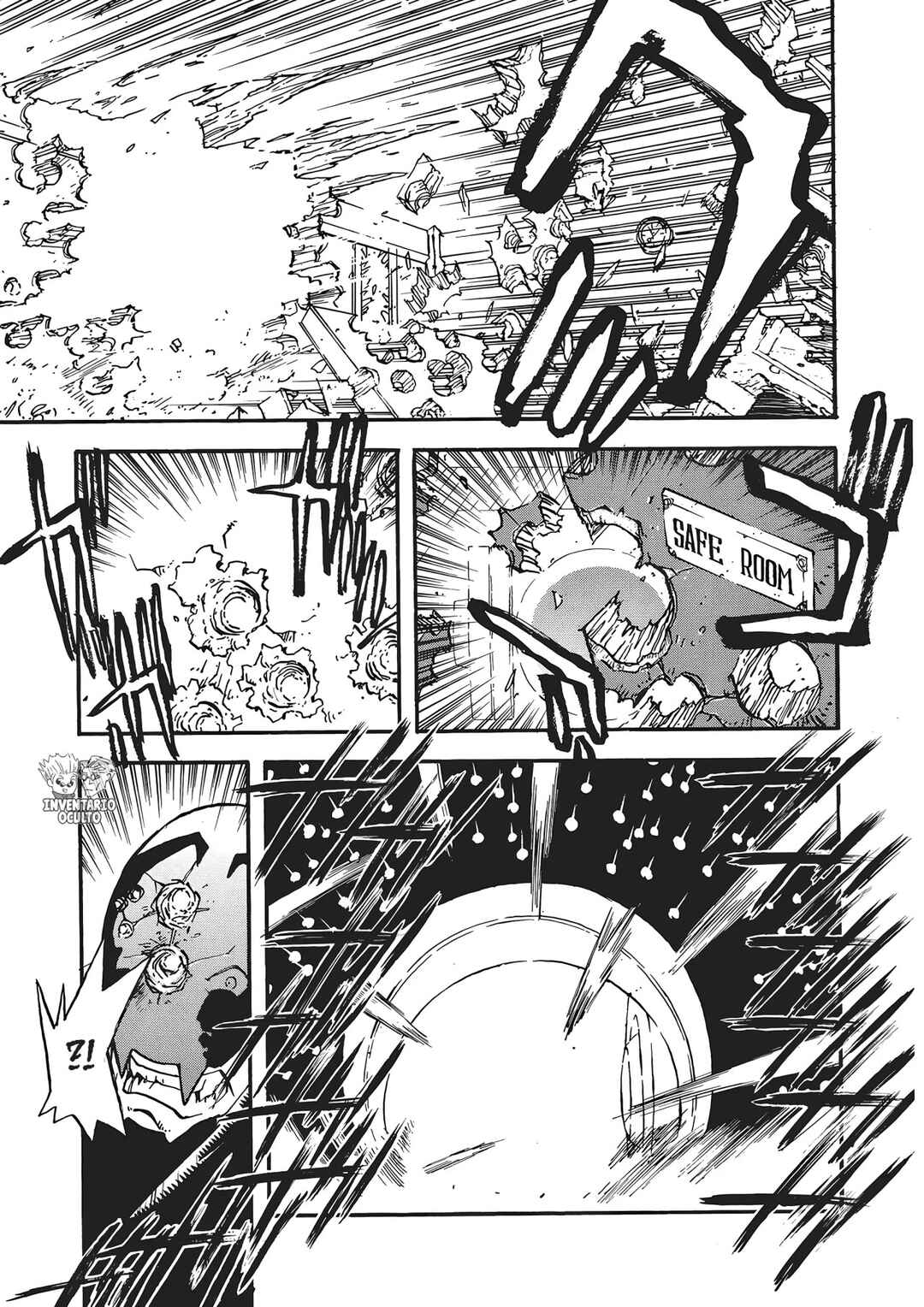 Chapter 15 - Page 23