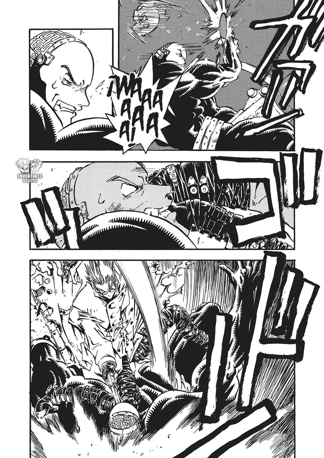 Chapter 15 - Page 25
