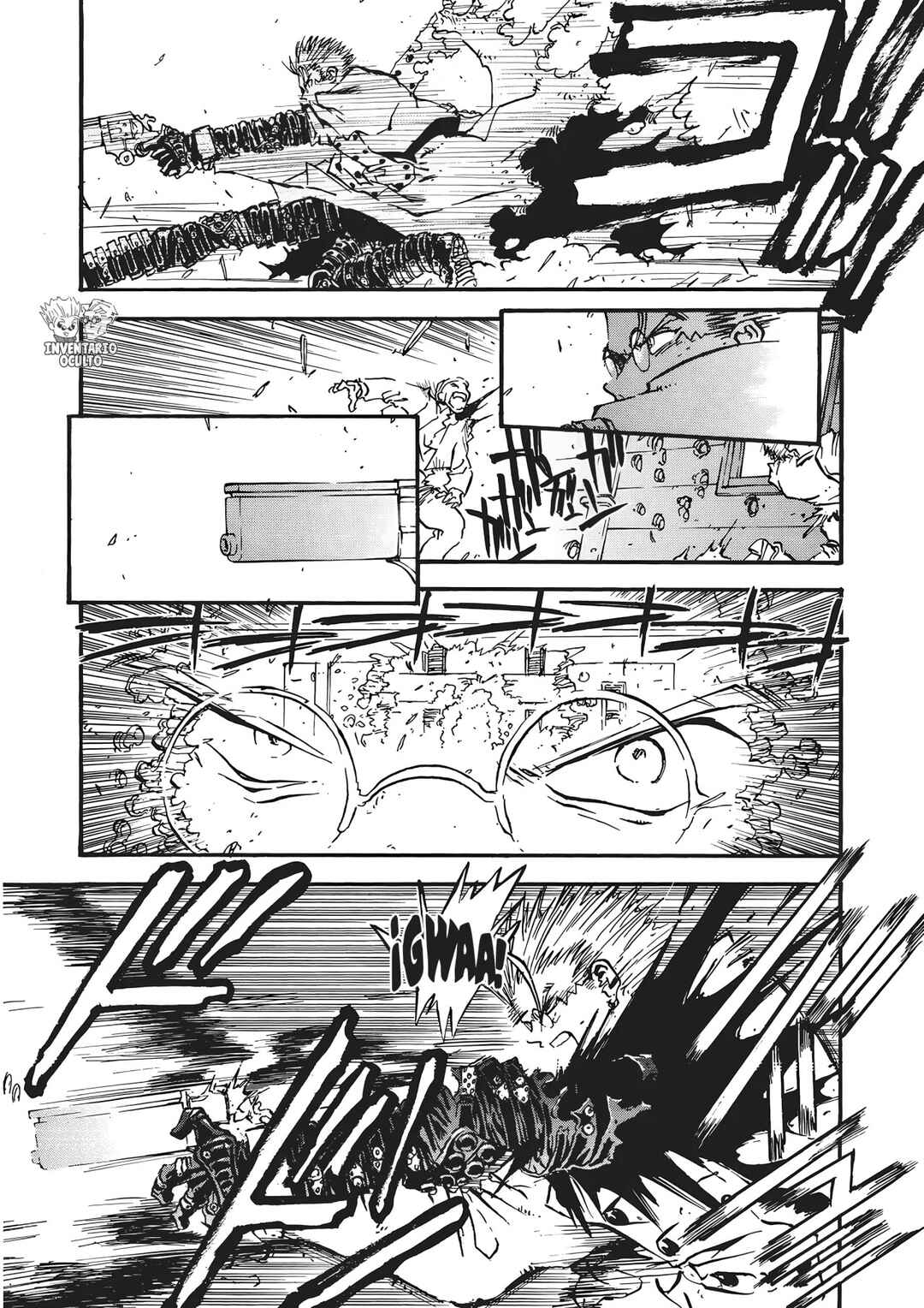 Chapter 15 - Page 8