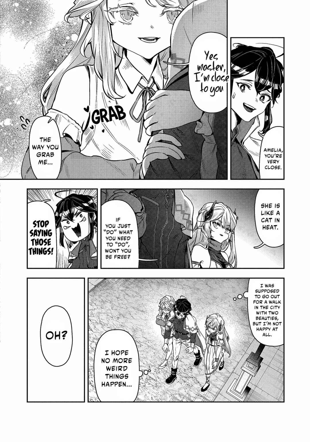Chapter 4 - Page 13