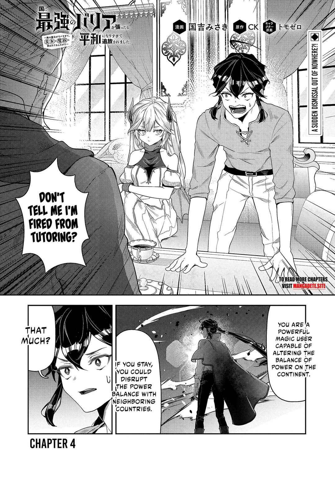 Chapter 4 - Page 2