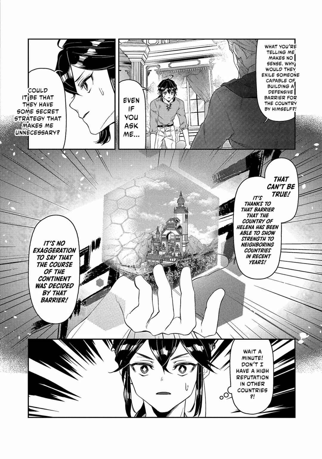 Chapter 4 - Page 3