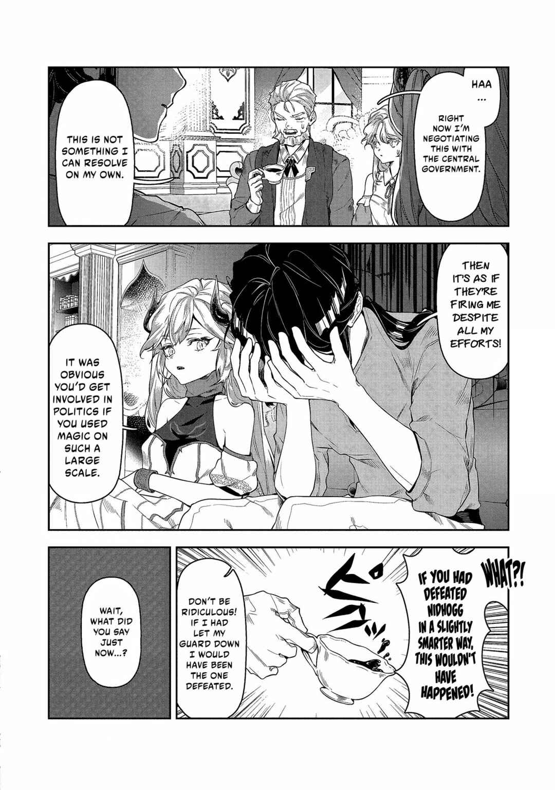 Chapter 4 - Page 5