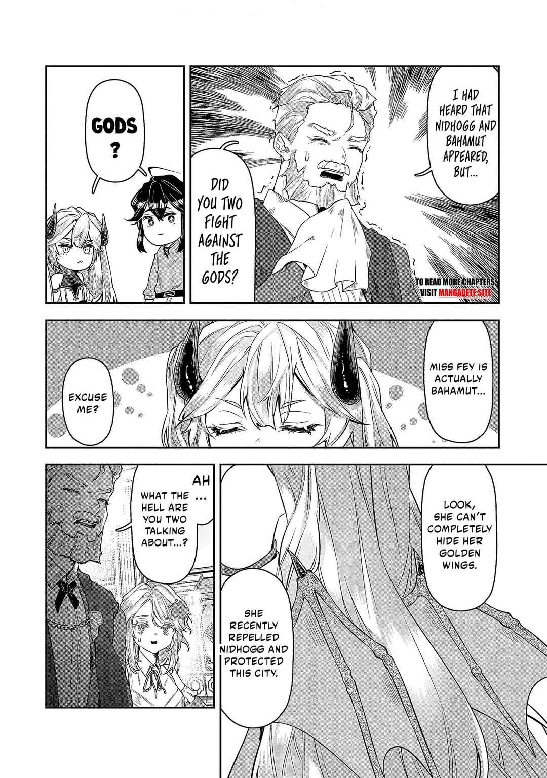 Chapter 4 - Page 6