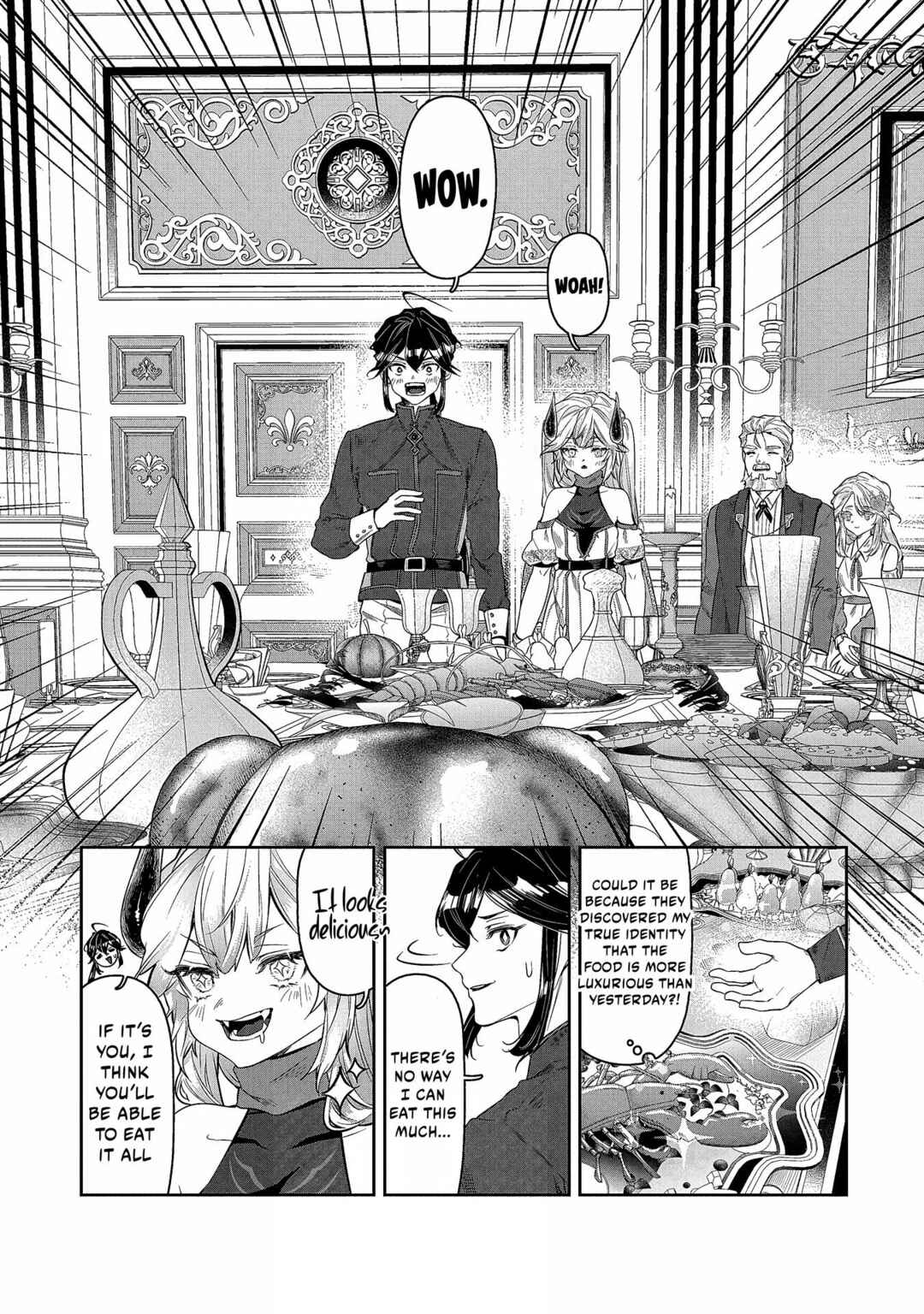 Chapter 4 - Page 9