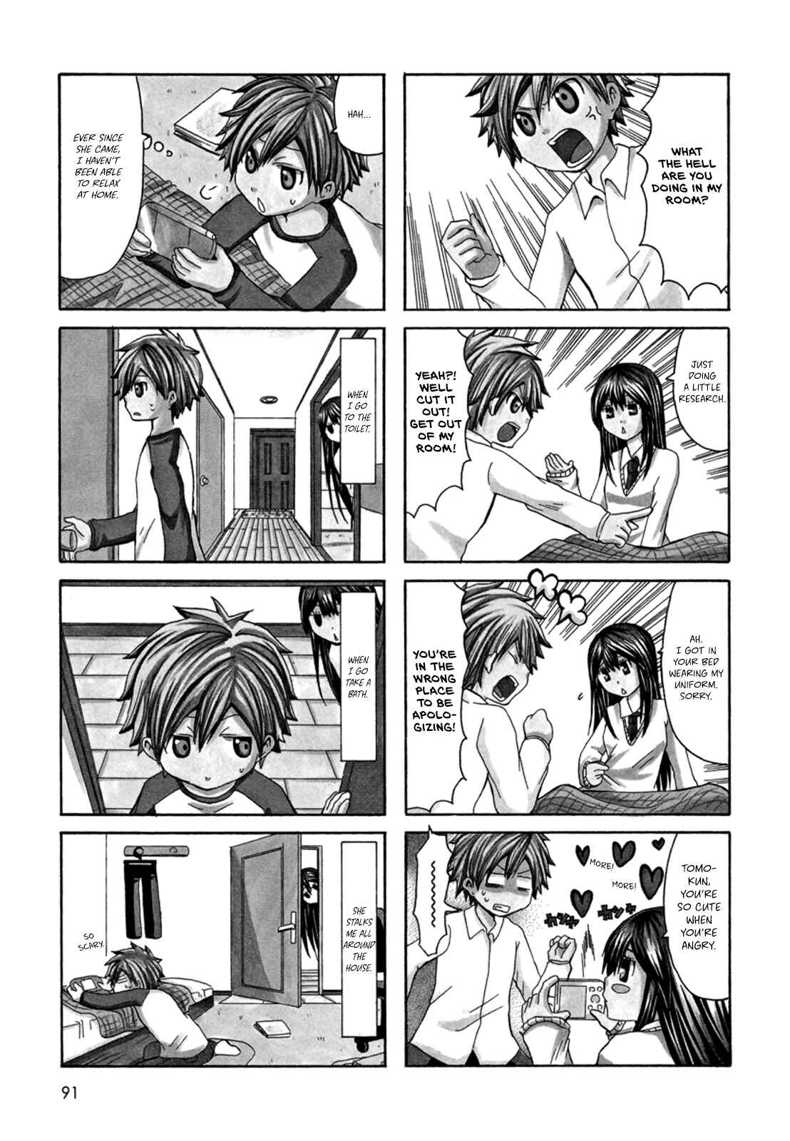 Chapter 15 - Page 2