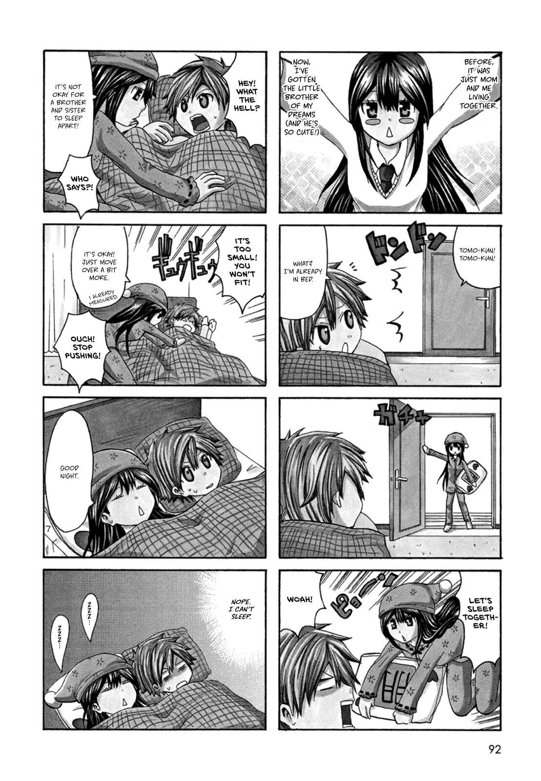 Chapter 15 - Page 3