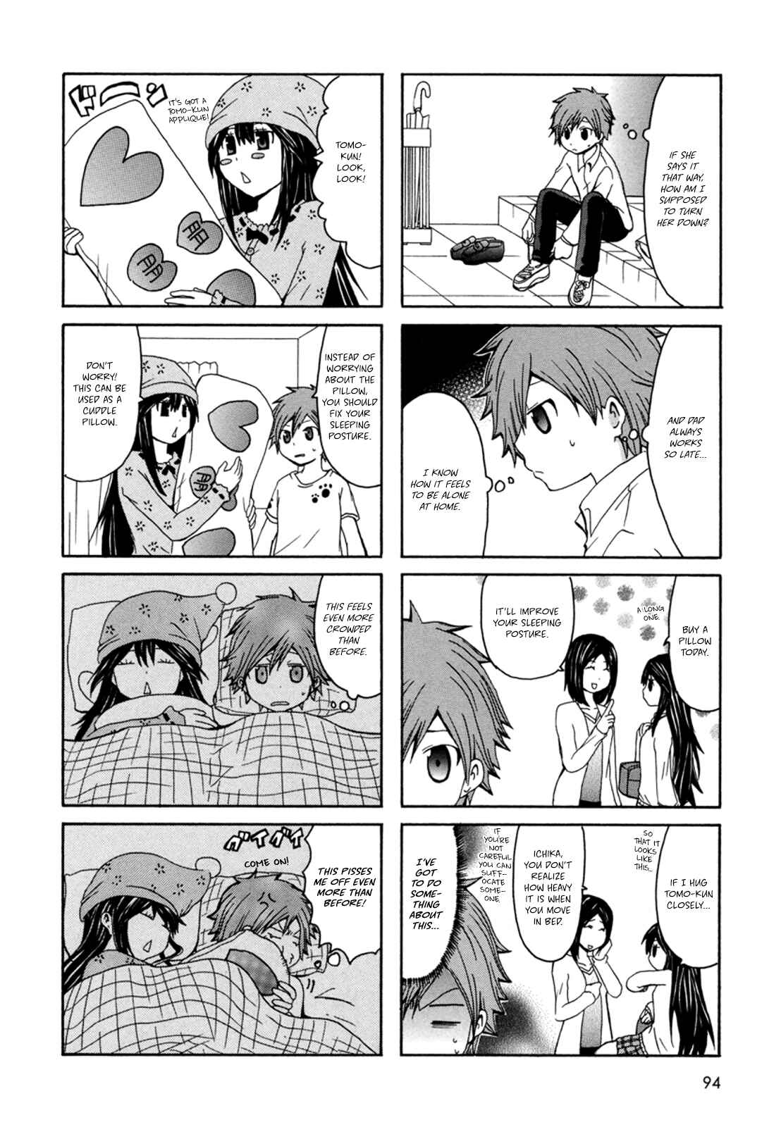 Chapter 15 - Page 5