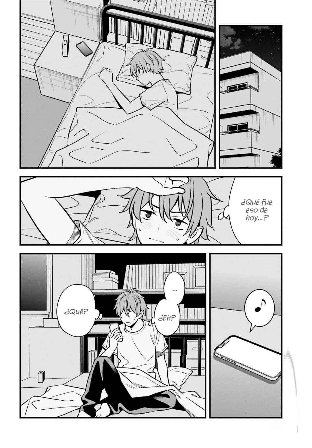 Chapter 24 - Page 24