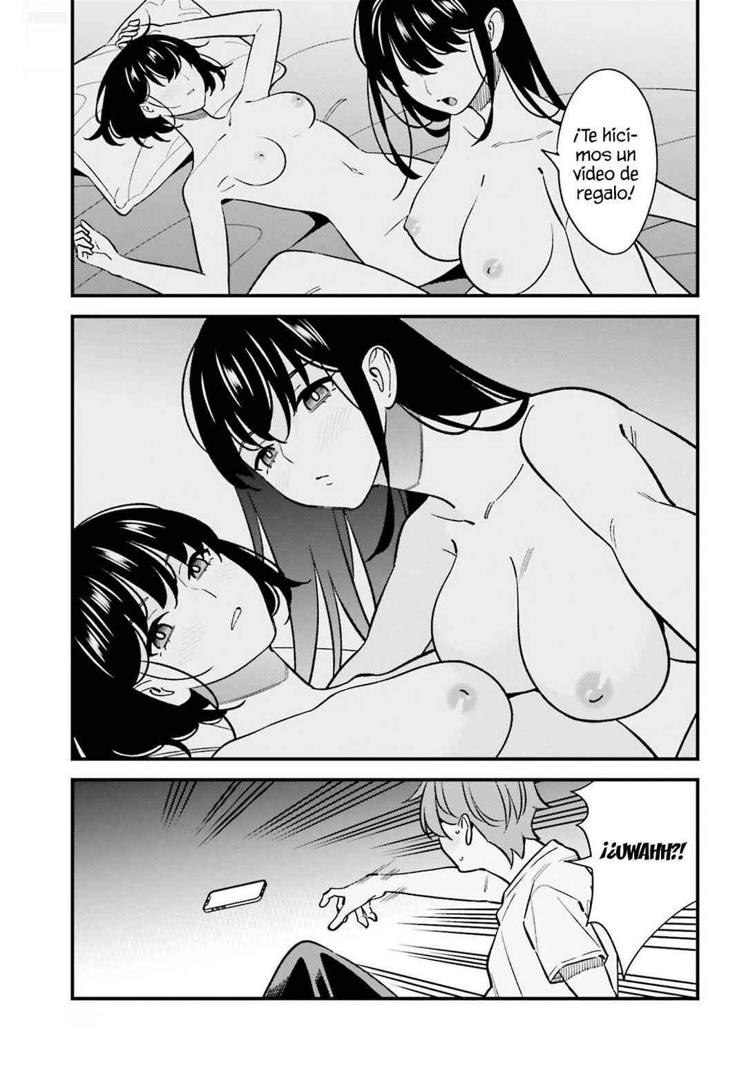 Chapter 24 - Page 25