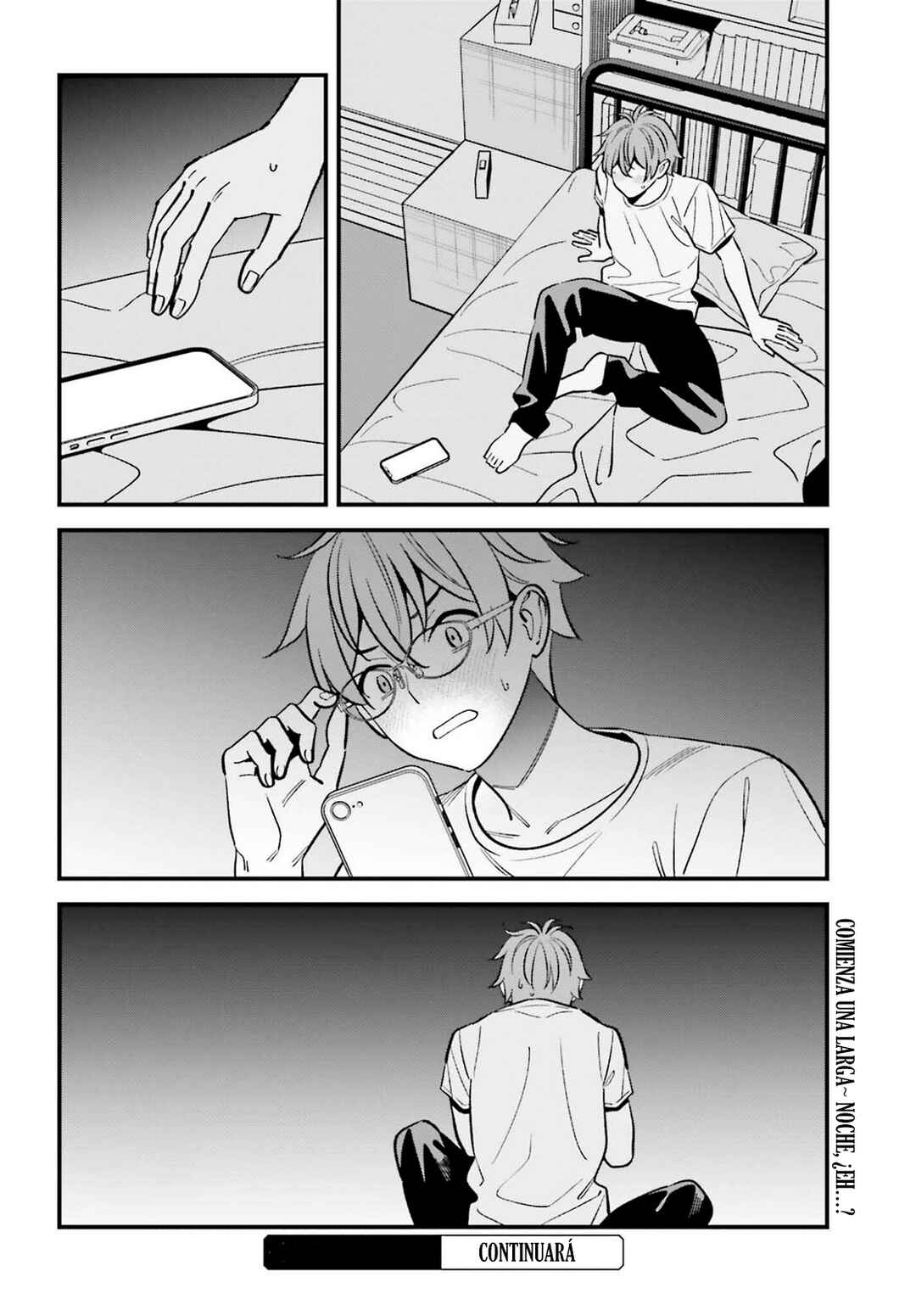 Chapter 24 - Page 26
