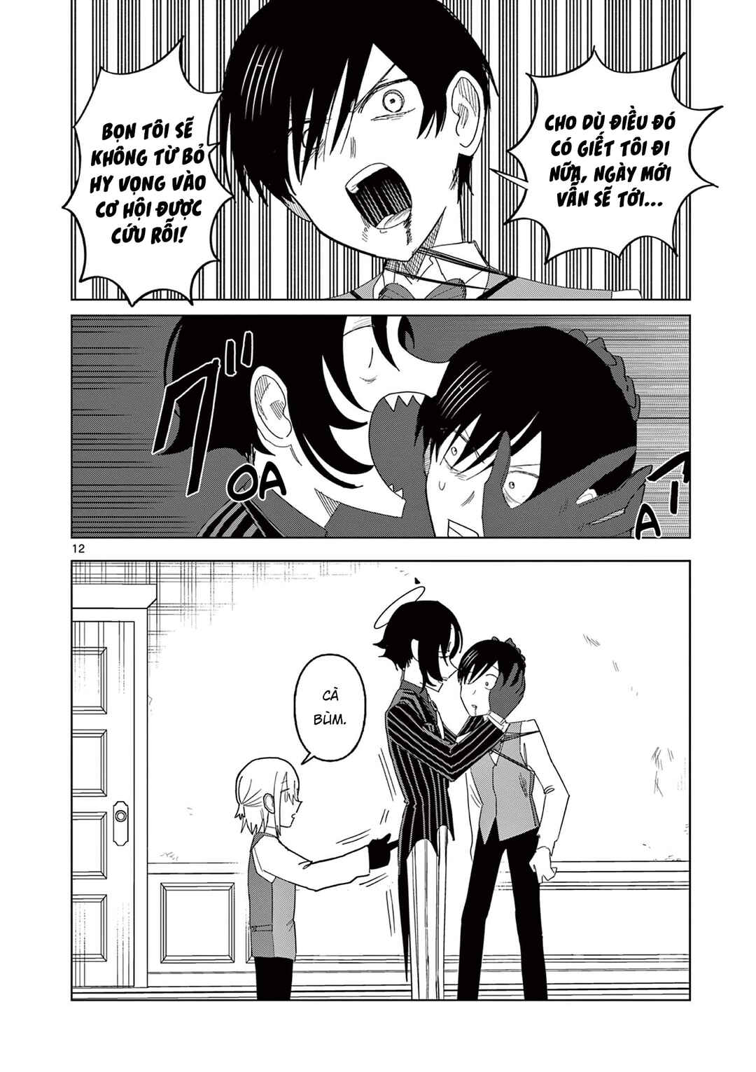 Chapter 16 - Page 13