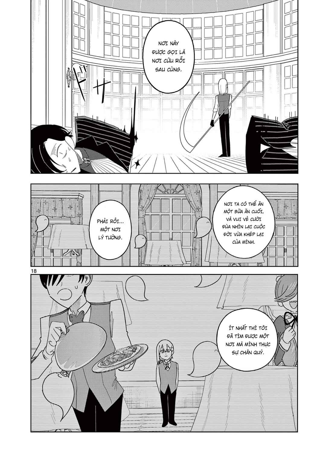 Chapter 16 - Page 19