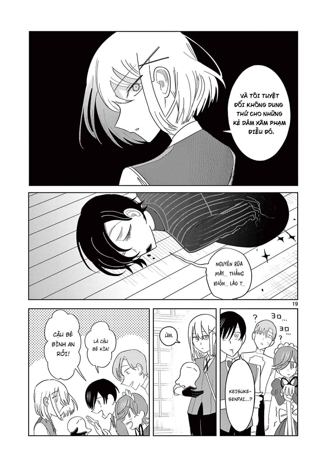 Chapter 16 - Page 20