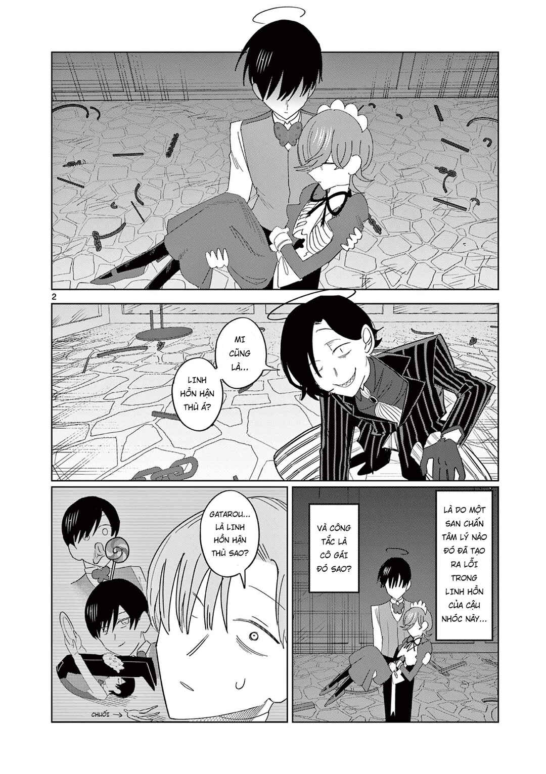 Chapter 16 - Page 3