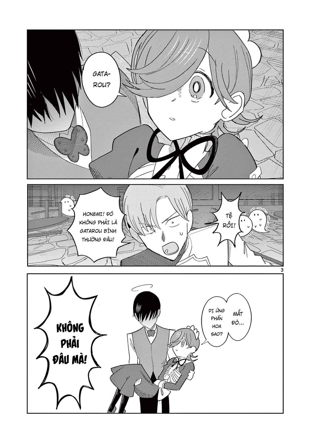 Chapter 16 - Page 4