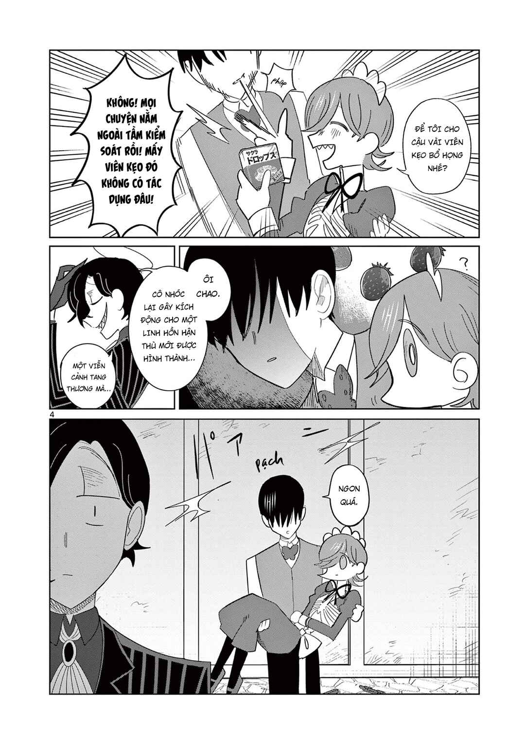 Chapter 16 - Page 5