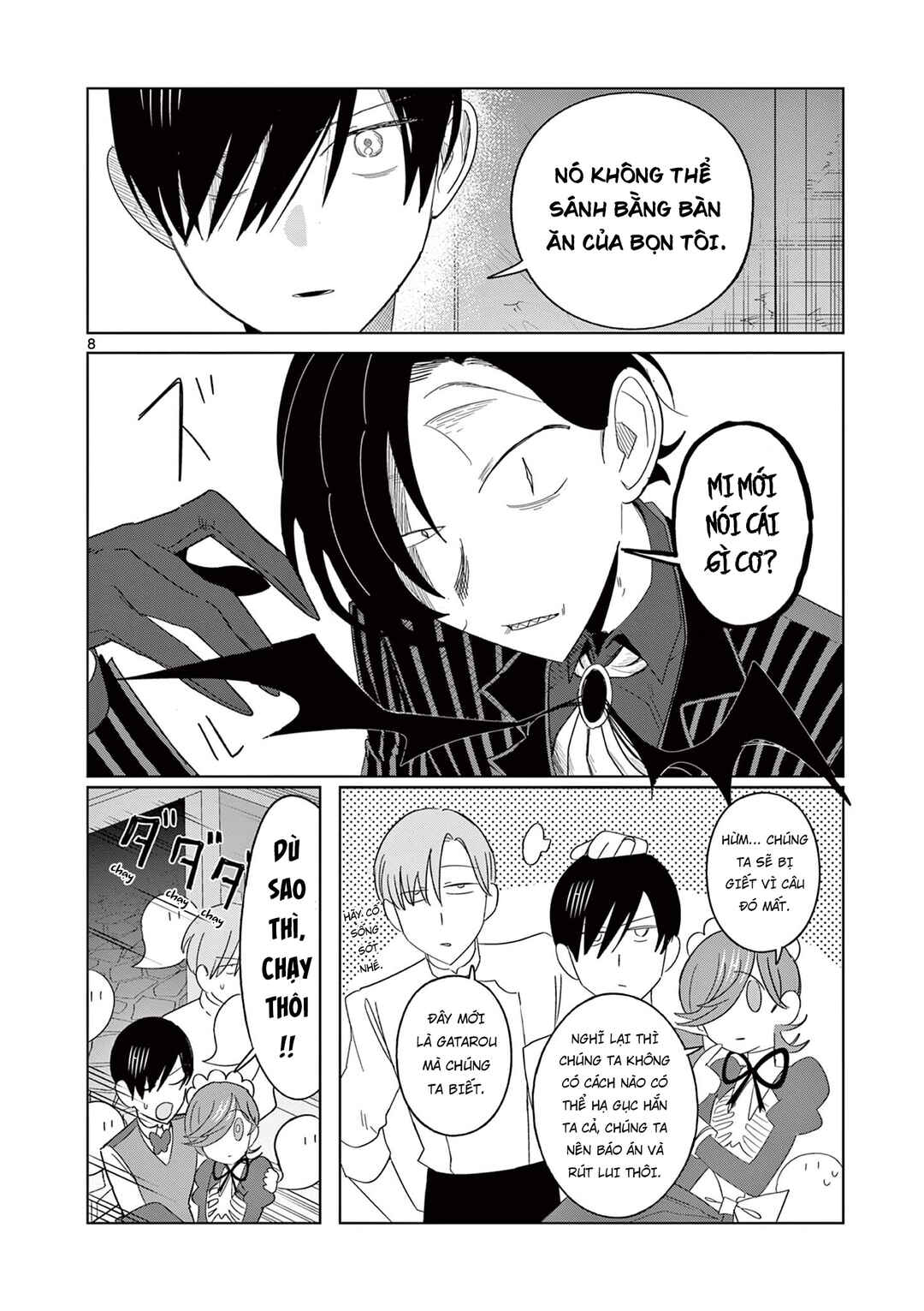 Chapter 16 - Page 9