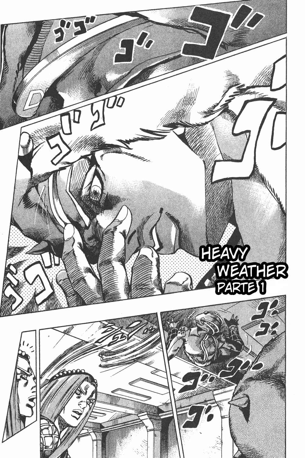 Chapter 125 - Page 2