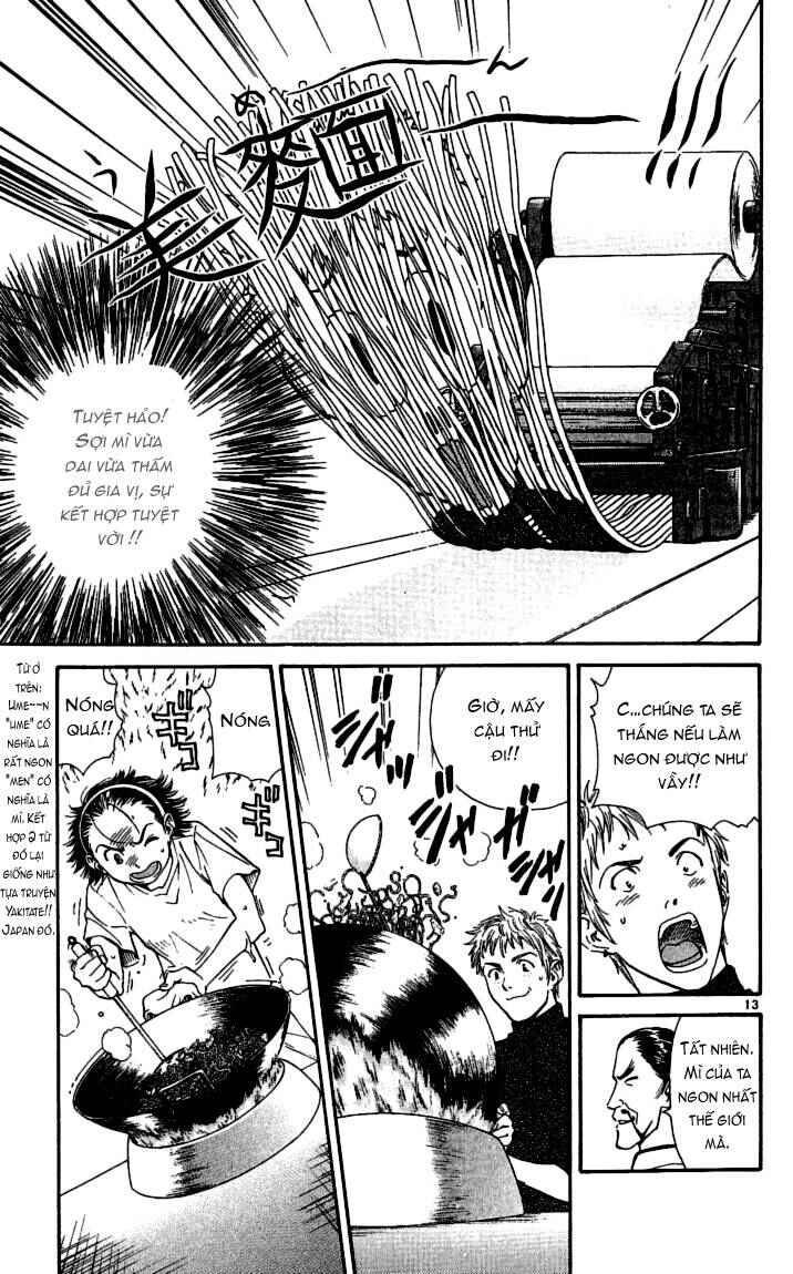 Chapter 28 - Page 14