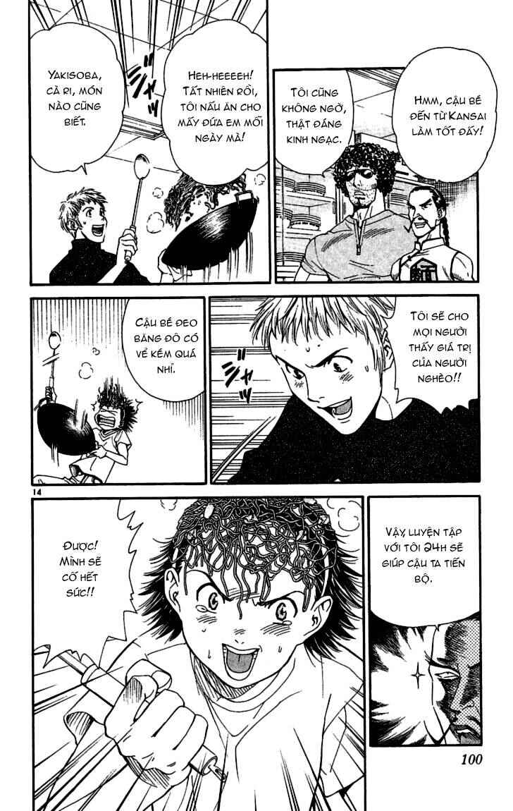 Chapter 28 - Page 15