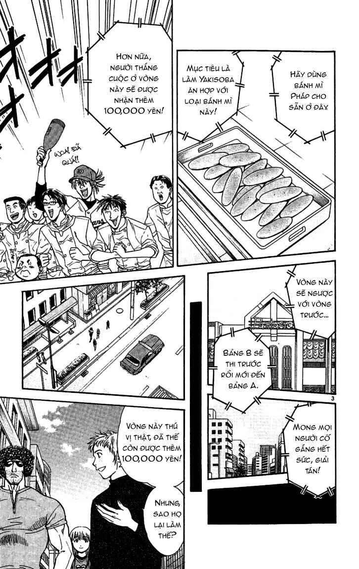 Chapter 28 - Page 4
