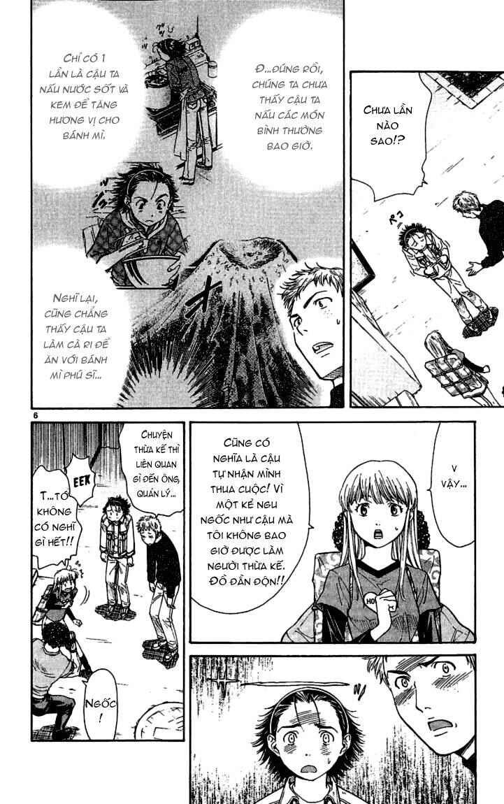 Chapter 28 - Page 7