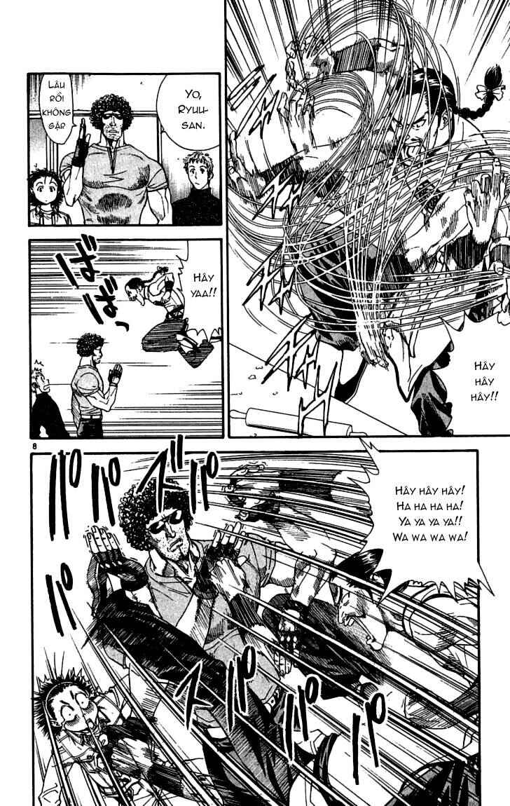 Chapter 28 - Page 9