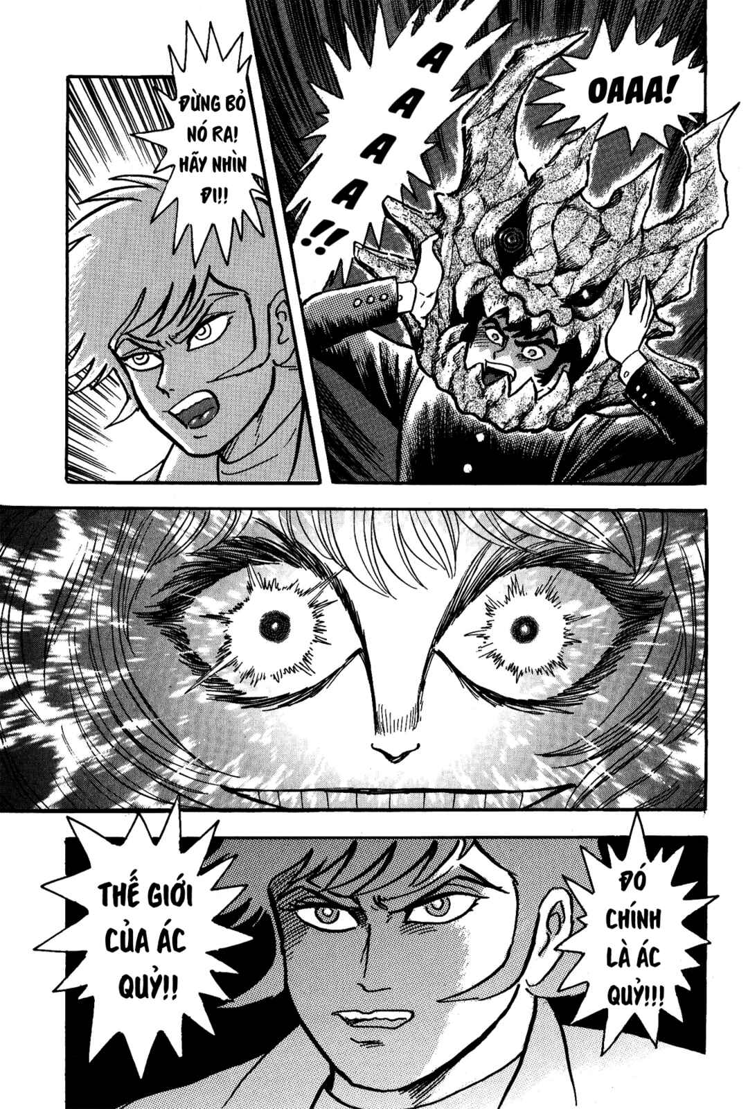 Chapter 3 - Page 22