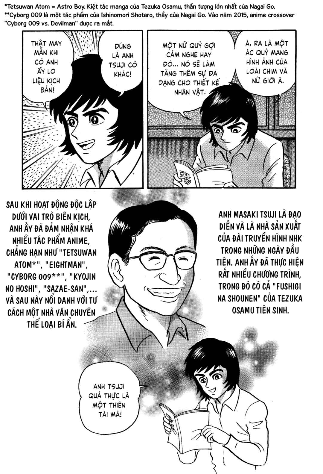 Chapter 3 - Page 7
