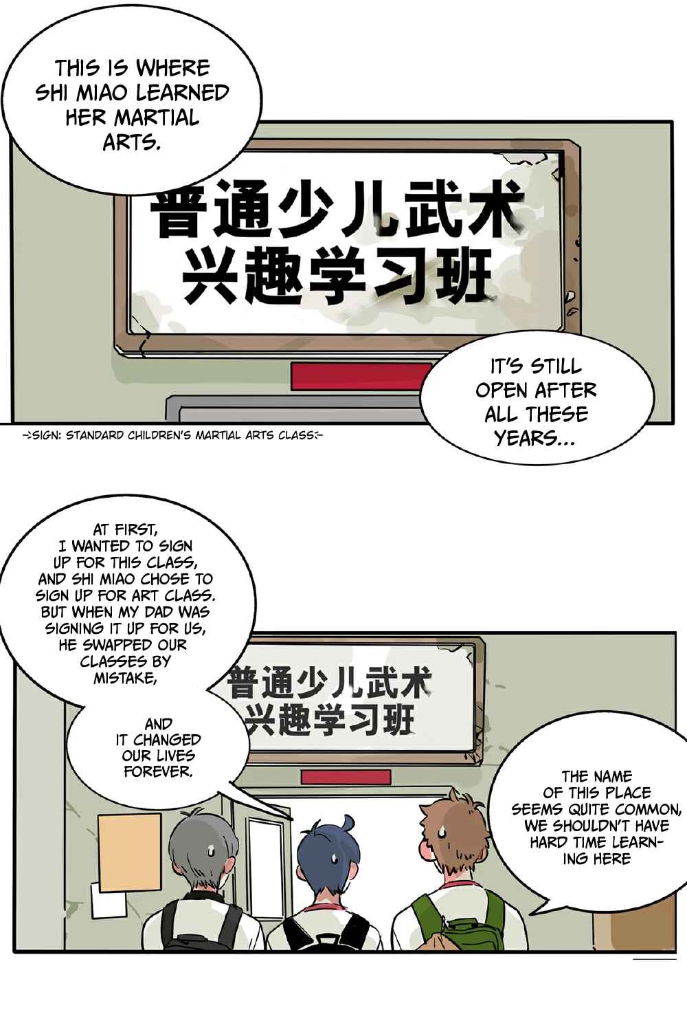 Chapter 115 - Page 7