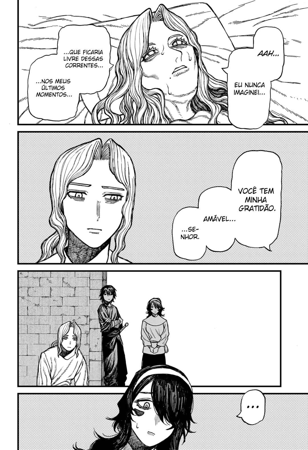 Chapter 39 - Page 10