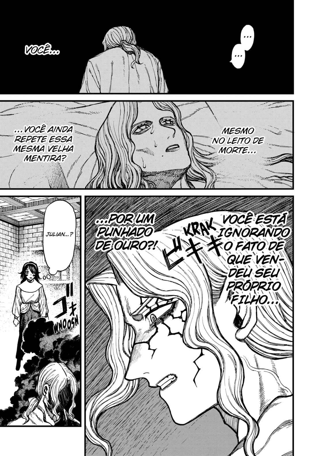 Chapter 39 - Page 13