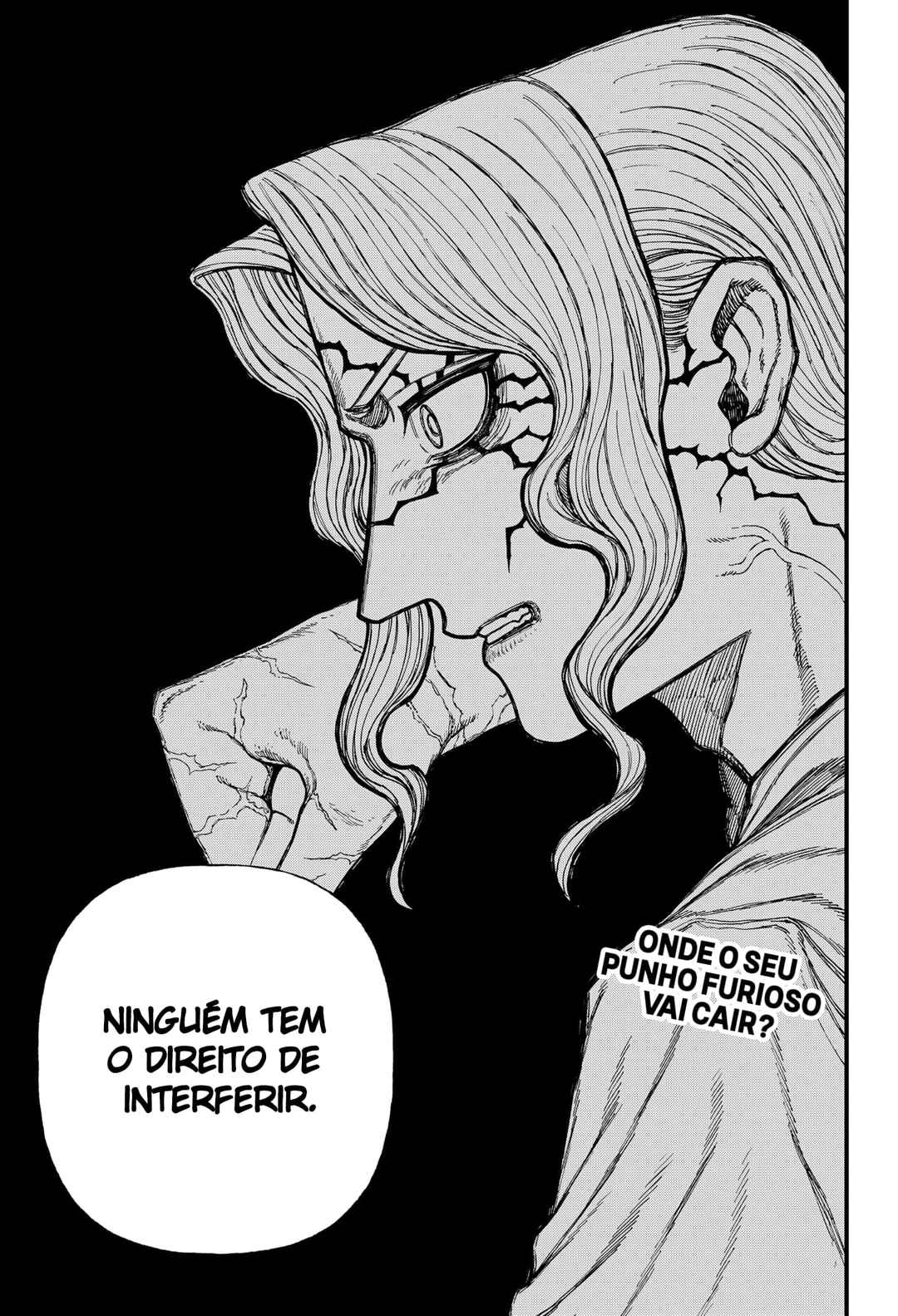 Chapter 39 - Page 19