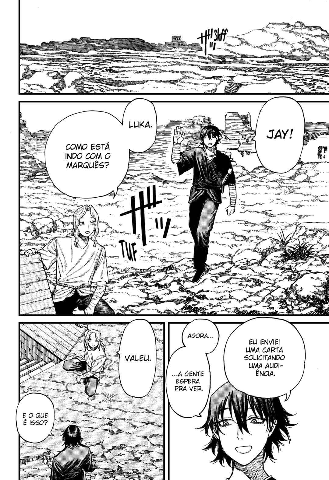 Chapter 39 - Page 2