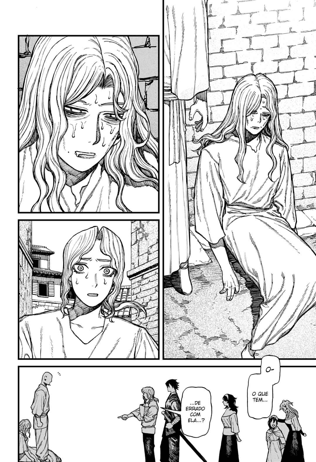Chapter 39 - Page 6