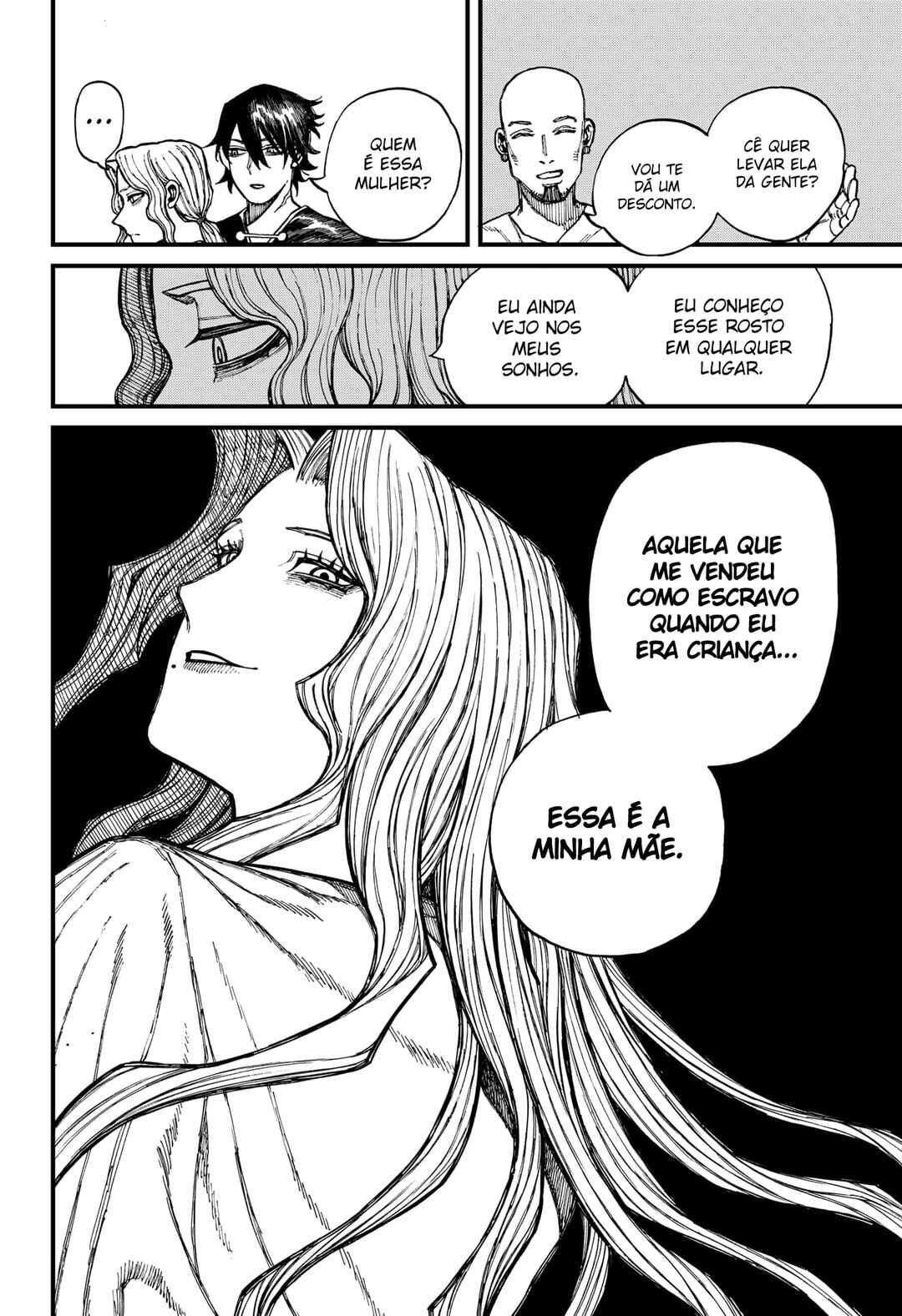 Chapter 39 - Page 8