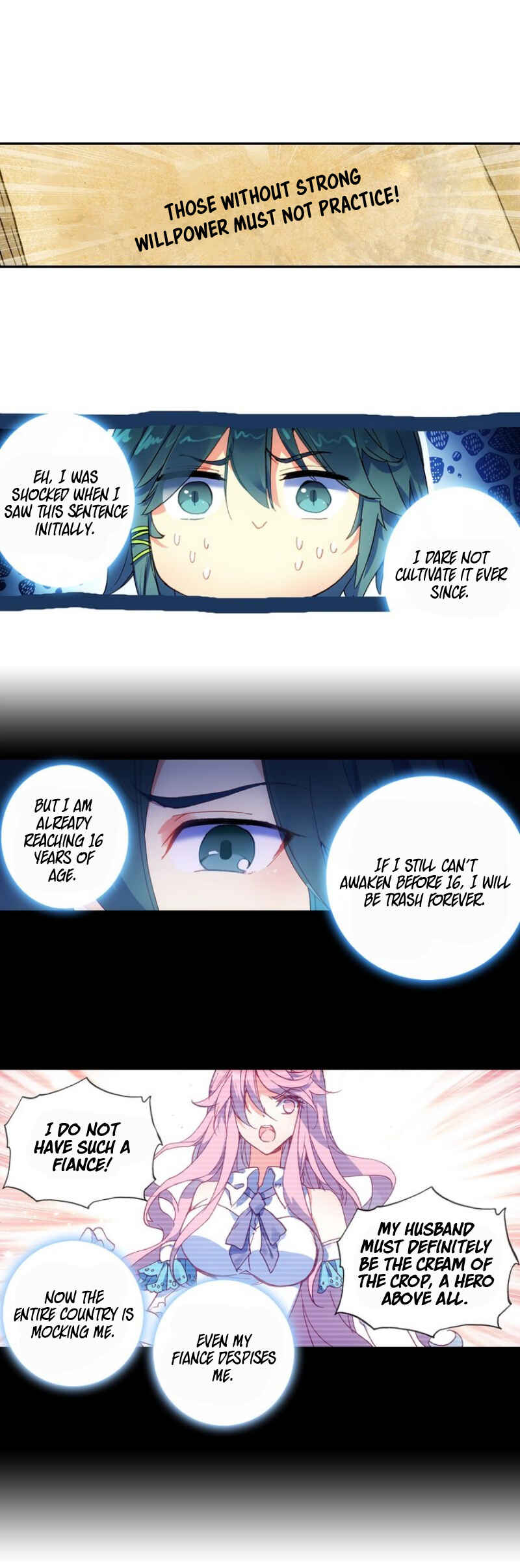 Chapter 10.5 - Page 8