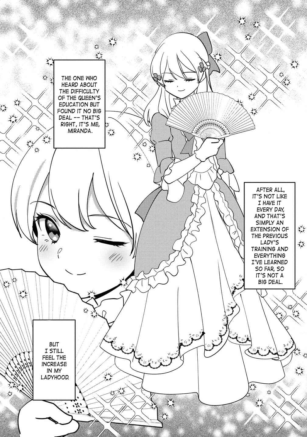Chapter 23.2 - Page 1
